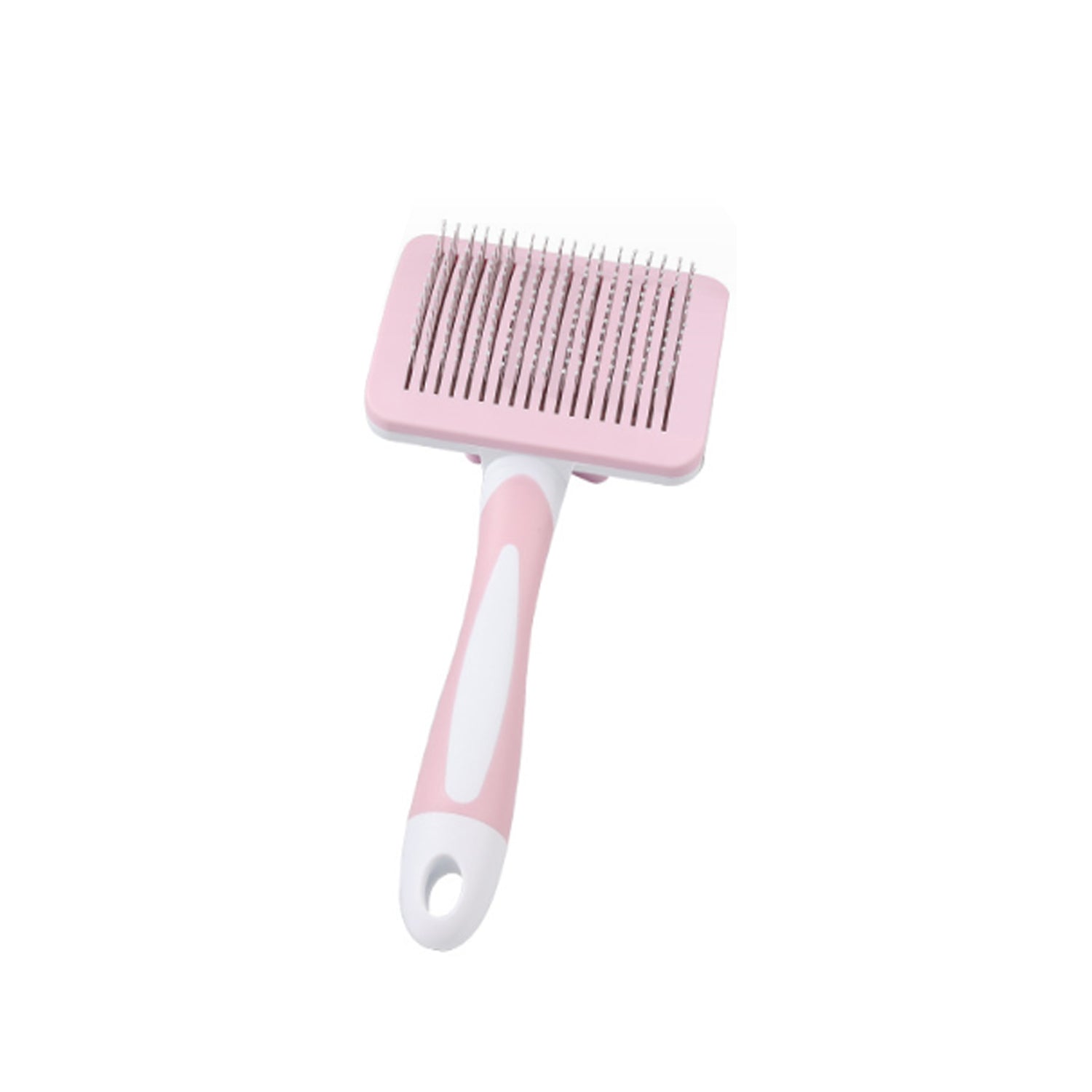 Professional Pet Grooming Brush