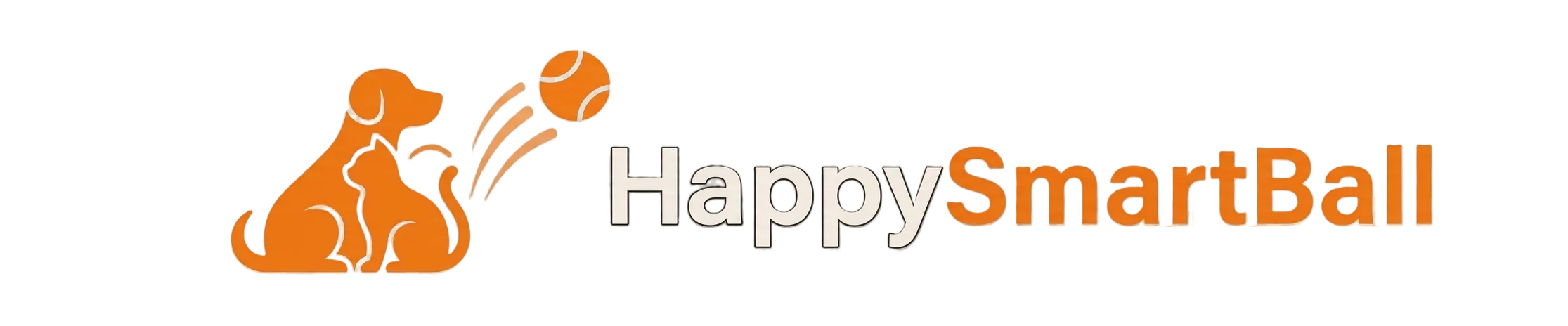 HappySmartBall